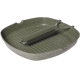 TRAKKER PRODUCTS - Pánev Armolife Marble Griddle Pan