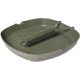 TRAKKER PRODUCTS - Pánev Armolife Marble Griddle Pan