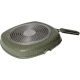 TRAKKER PRODUCTS - Pánev Armolife Marble Griddle Pan