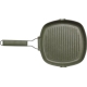 TRAKKER PRODUCTS - Pánev Armolife Marble Griddle Pan