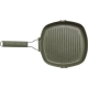 TRAKKER PRODUCTS - Pánev Armolife Marble Griddle Pan