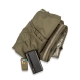 TRAKKER PRODUCTS - Parní štít s osvětlením Tempest RS 100 Nitelife Vapour Shield
