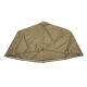 TRAKKER PRODUCTS - Parní štít s osvětlením Tempest RS 100 Nitelife Vapour Shield