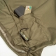 TRAKKER PRODUCTS - Parní štít s osvětlením Tempest RS 100 Nitelife Vapour Shield