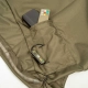 TRAKKER PRODUCTS - Parní štít s osvětlením Tempest RS 200 Nitelife Vapour Shield