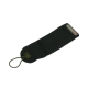 TRAKKER PRODUCTS - Páska NXG Neoprene Rod Bands