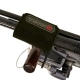 TRAKKER PRODUCTS - Páska NXG Neoprene Rod Bands