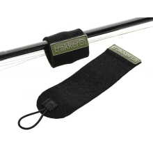 TRAKKER PRODUCTS - Pásky na pruty Neoprene Rod Bands TRAKKER PRODUCTS - Pásky na pruty Neoprene Rod Bands