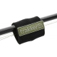 TRAKKER PRODUCTS - Pásky na pruty Neoprene Rod Bands