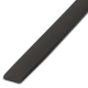 TRAKKER PRODUCTS - Pilník Hook Sharpening File
