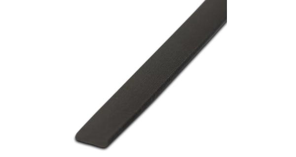 TRAKKER PRODUCTS - Pilník Hook Sharpening File