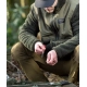 TRAKKER PRODUCTS - Pilník Hook Sharpening File