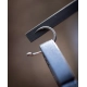 TRAKKER PRODUCTS - Pilník Hook Sharpening File