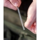 TRAKKER PRODUCTS - Pilník Hook Sharpening File