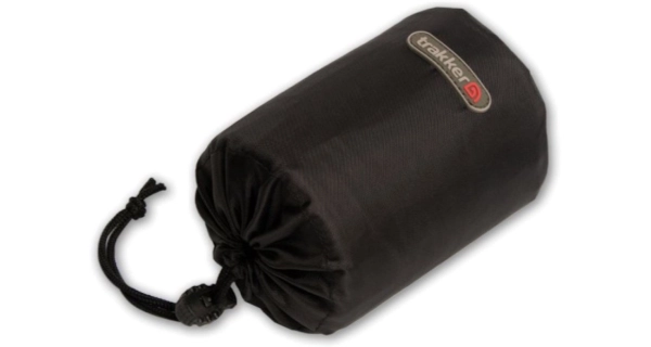 TRAKKER PRODUCTS - Plovák Baiting Spoon Float