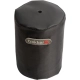 TRAKKER PRODUCTS - Plovák Baiting Spoon Float