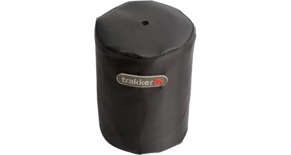 TRAKKER PRODUCTS - Plovák Baiting Spoon Float