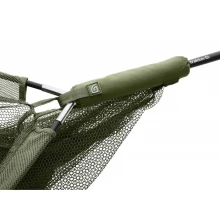 TRAKKER PRODUCTS - Plovák na podběrák Sanctuary Slim Net Float