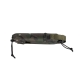TRAKKER PRODUCTS - Plovák NXC Camo Net Float