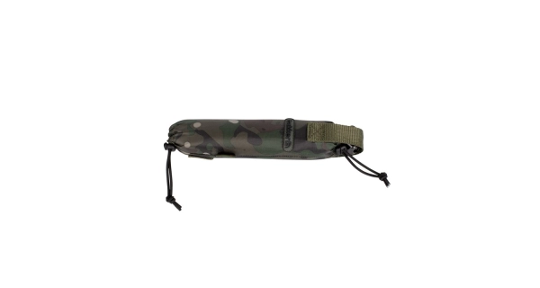 TRAKKER PRODUCTS - Plovák NXC Camo Net Float