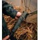 TRAKKER PRODUCTS - Plovák NXC Camo Net Float