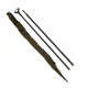 TRAKKER PRODUCTS - Podběrák Sanctuary T1 Landing Net Camo