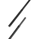 TRAKKER PRODUCTS - Podběrák Sanctuary T1 Landing Net Camo