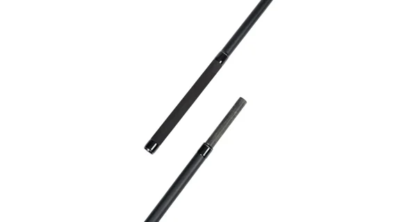 TRAKKER PRODUCTS - Podběrák Sanctuary T1 Landing Net Camo