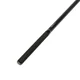 TRAKKER PRODUCTS - Podběrák Sanctuary T1 Landing Net Camo