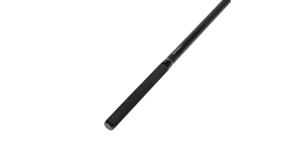 TRAKKER PRODUCTS - Podběrák Sanctuary T1 Landing Net Camo