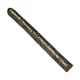 TRAKKER PRODUCTS - Podběrák Sanctuary T1 Landing Net Camo