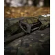 TRAKKER PRODUCTS - Podběrák Sanctuary T1 Landing Net Camo