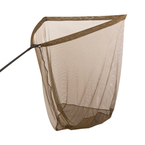 TRAKKER PRODUCTS - Podběrák Sanctuary T1 Landing Net