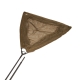 TRAKKER PRODUCTS - Podběrák Sanctuary T1 Landing Net