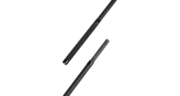 TRAKKER PRODUCTS - Podběrák Sanctuary T1 Landing Net