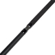 TRAKKER PRODUCTS - Podběrák Sanctuary T1 Landing Net