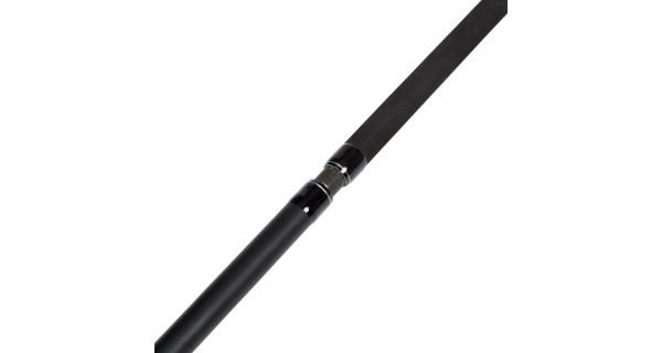 TRAKKER PRODUCTS - Podběrák Sanctuary T1 Landing Net