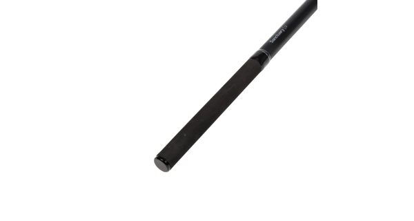 TRAKKER PRODUCTS - Podběrák Sanctuary T1 Landing Net