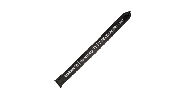 TRAKKER PRODUCTS - Podběrák Sanctuary T1 Landing Net
