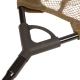 TRAKKER PRODUCTS - Podběrák Sanctuary T1 Landing Net