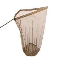 TRAKKER PRODUCTS - Podběrák Sanctuary T12 Landing Net