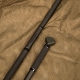 TRAKKER PRODUCTS - Podběrák Sanctuary T12 Landing Net