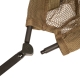 TRAKKER PRODUCTS - Podběrák Sanctuary T12 Landing Net