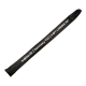 TRAKKER PRODUCTS - Podběrák Sanctuary T12-R Landing Net 42"