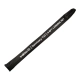 TRAKKER PRODUCTS - Podběrák Sanctuary T12-R Landing Net 42"