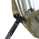 TRAKKER PRODUCTS - Podběrák Sanctuary T12-R Landing Net 42"