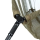 TRAKKER PRODUCTS - Podběrák Sanctuary T12-R Landing Net 42"