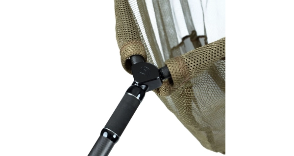 TRAKKER PRODUCTS - Podběrák Sanctuary T12-R Landing Net 42