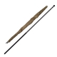 TRAKKER PRODUCTS - Podběrák Sanctuary T12-R Landing Net 42"
