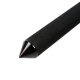 TRAKKER PRODUCTS - Podběrák Sanctuary T12-R Landing Net 42"